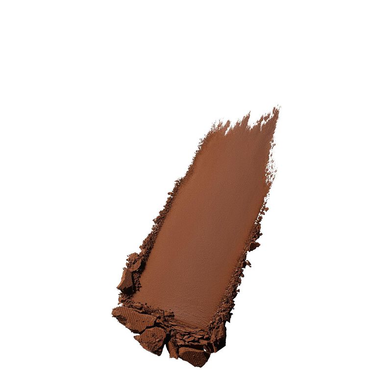 MAC Skinfinish Sunstruck Matte Bronzer image number 17